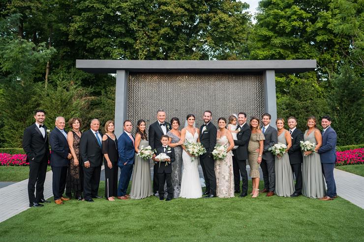 shadowbrook-shrewsbury-nj-wedding-photography-paul (pj)-stephanie1544114.jpg